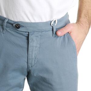 PANTALONE NEW ROLF ROY ROGERS - Mad Fashion | img vers.300x/